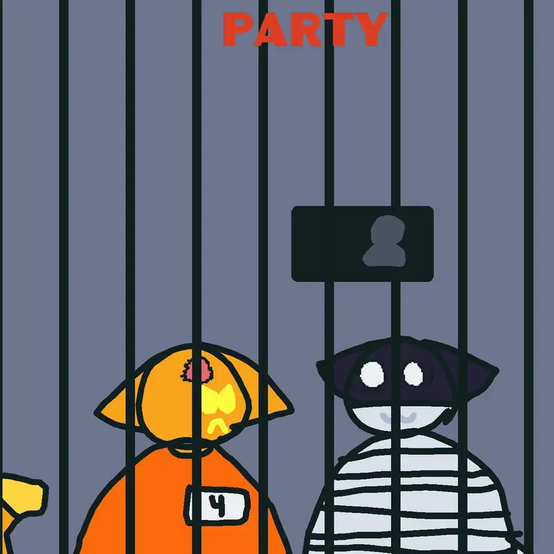 Game by @Pumpkin_cat