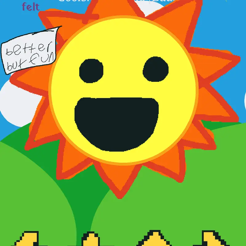 Game by @god392