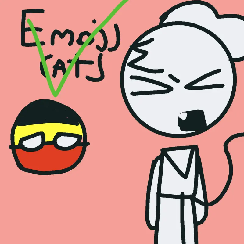 Game by @David_emojihuman
