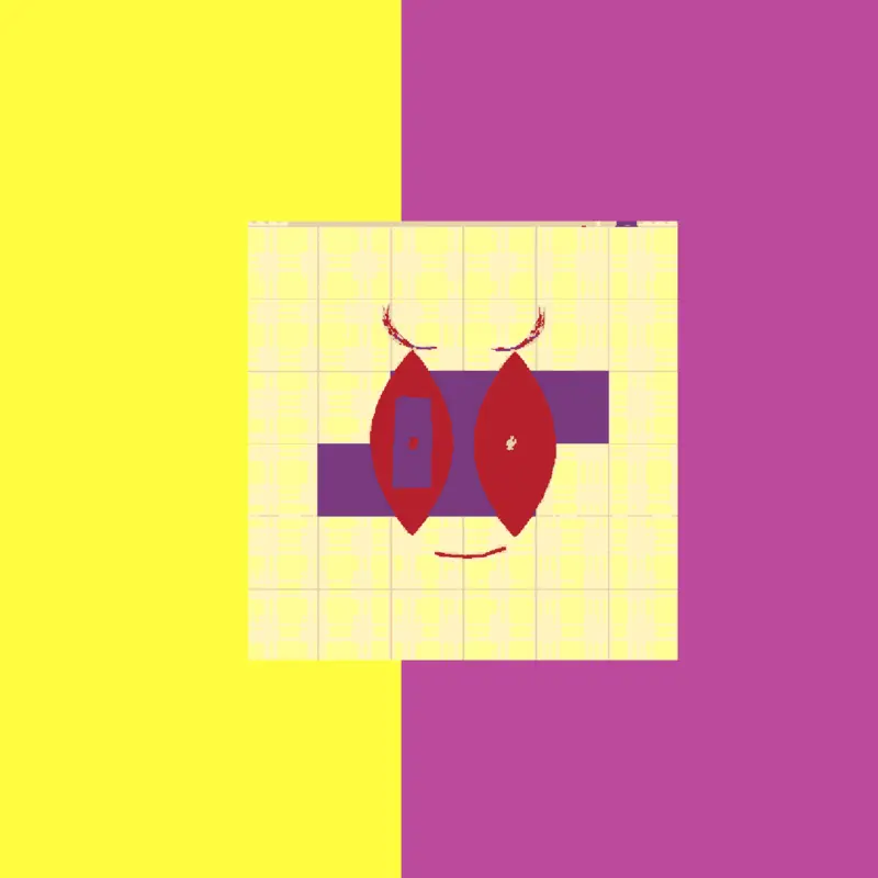 Game by @36472e19