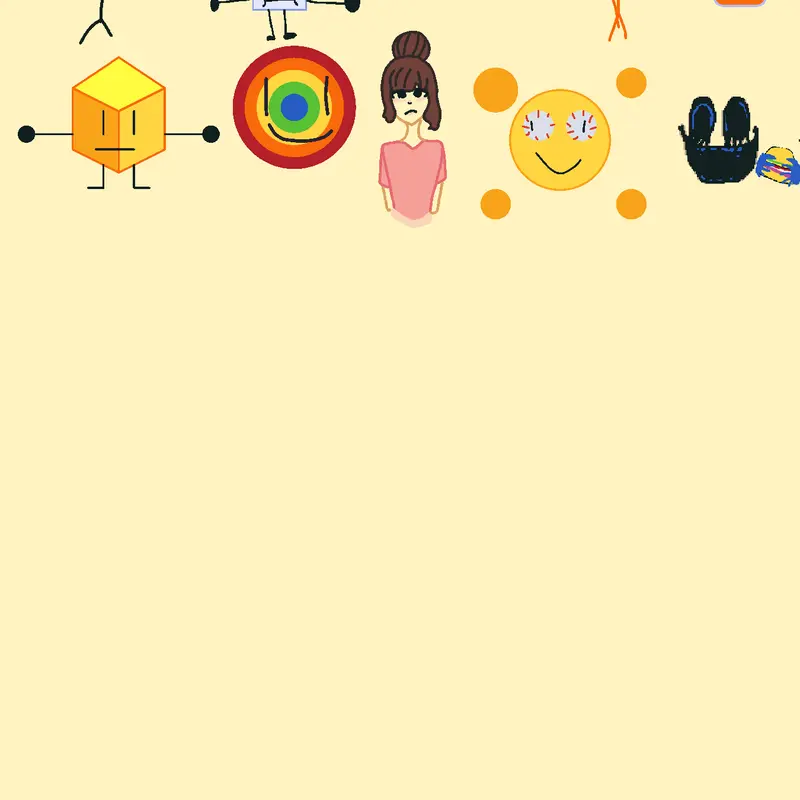 Game by @CoolKidOnTheInternet