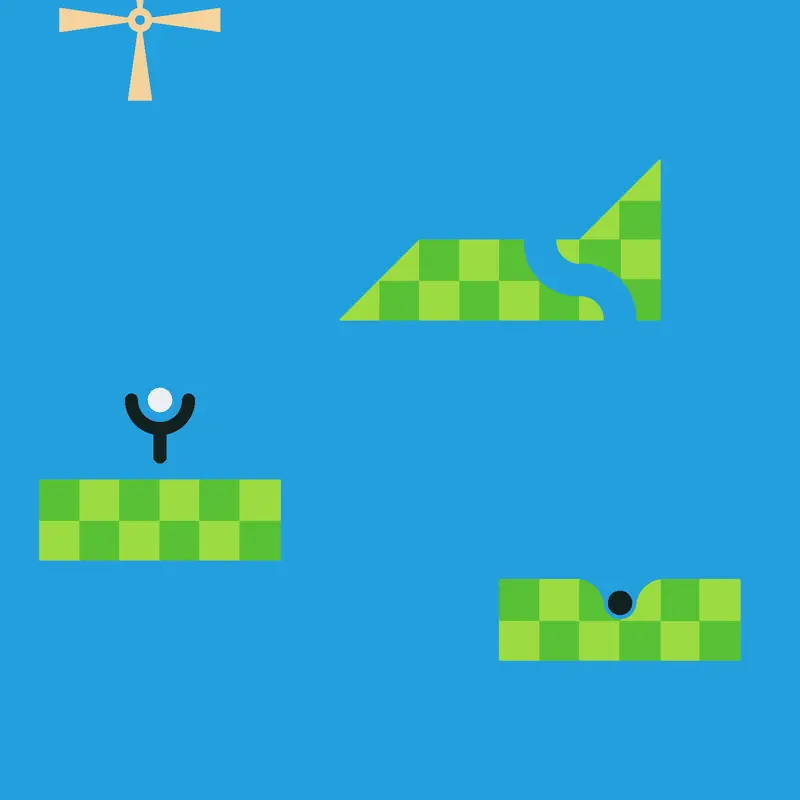 Game by @BalIz