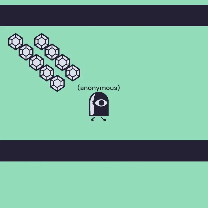 Game by @Nano_Plano