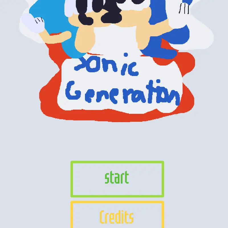 Game by @MigthyAtom