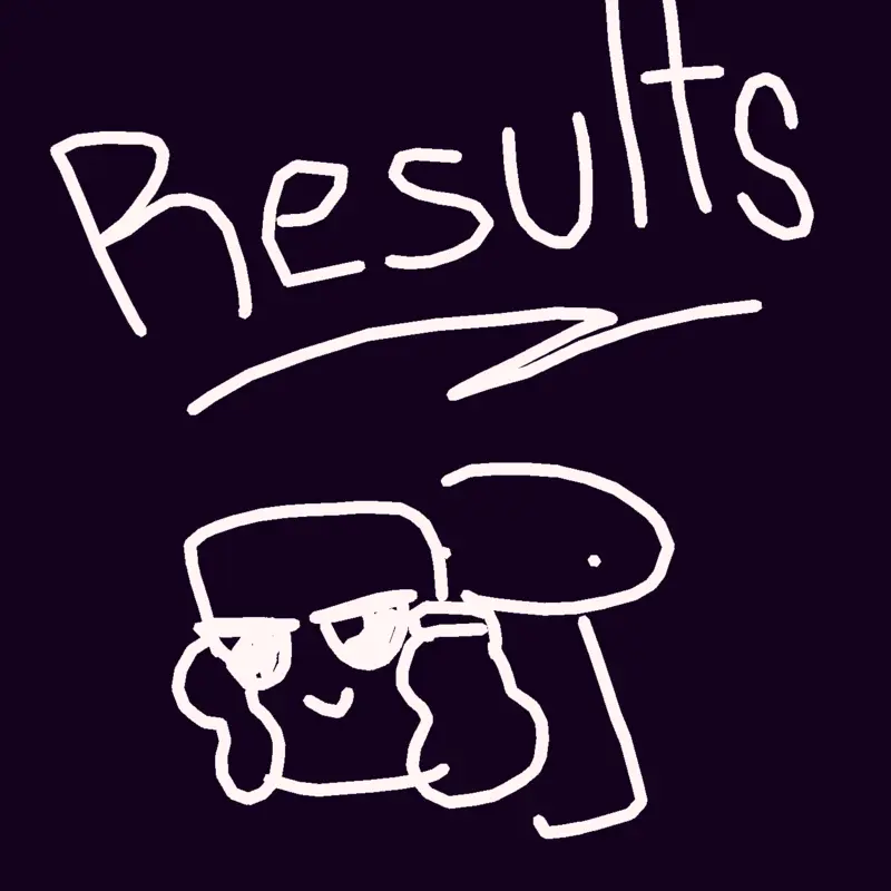 Game by @TekesUwu