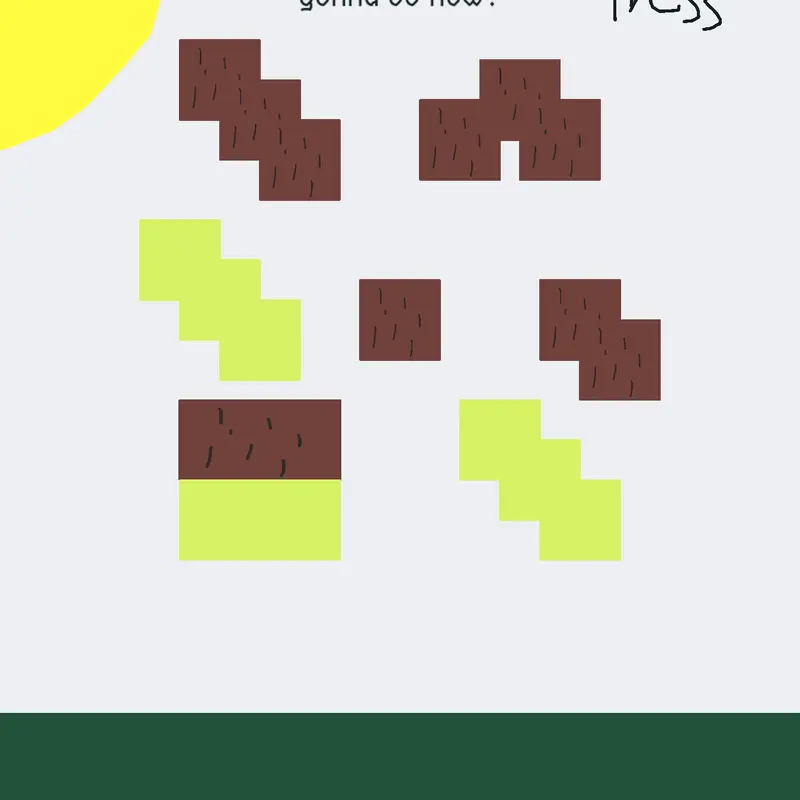 Game by @Lightbulbman_2023