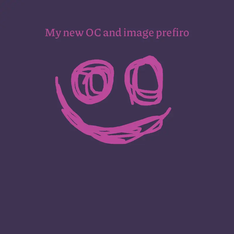 Game by @X-200TheFanmadeEntity