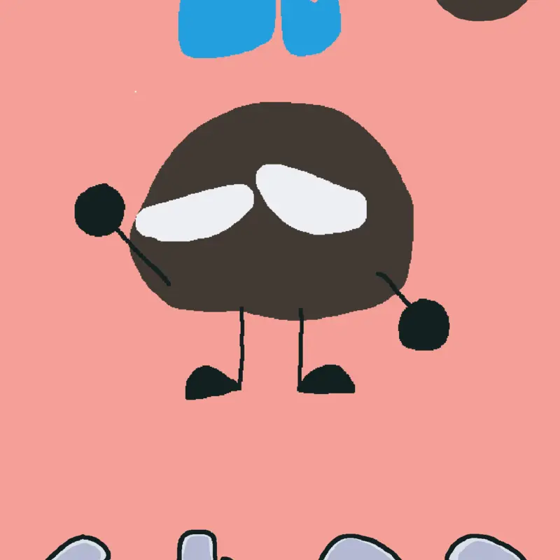 Game by @Deskia