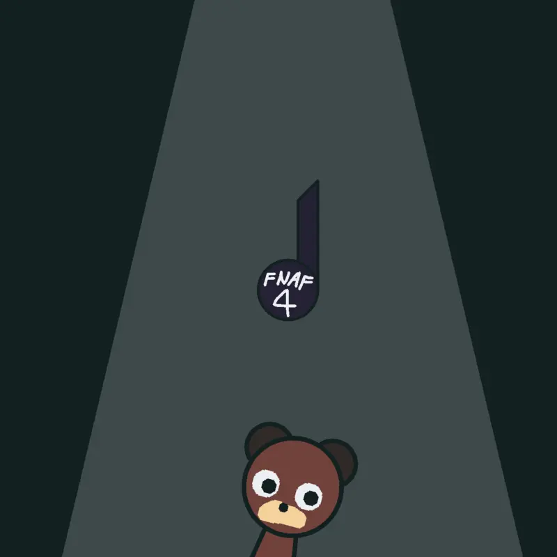 Game by @rockpicmin