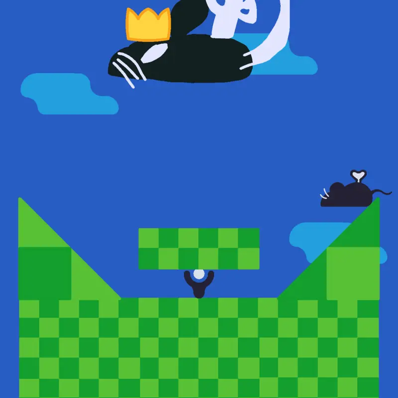 Game by @Vesuvio_of_nintendo