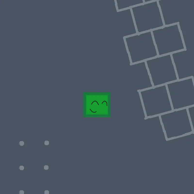 Game by @villager644