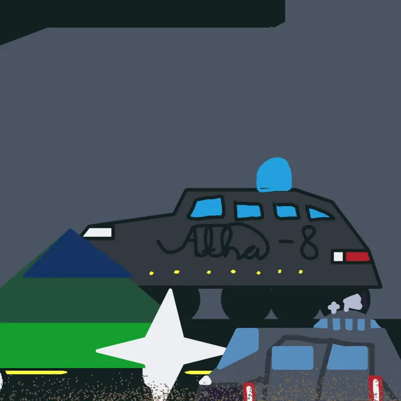 Game by @athatr_interceptorVN