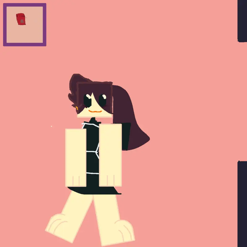 Game by @sophie_buttercup