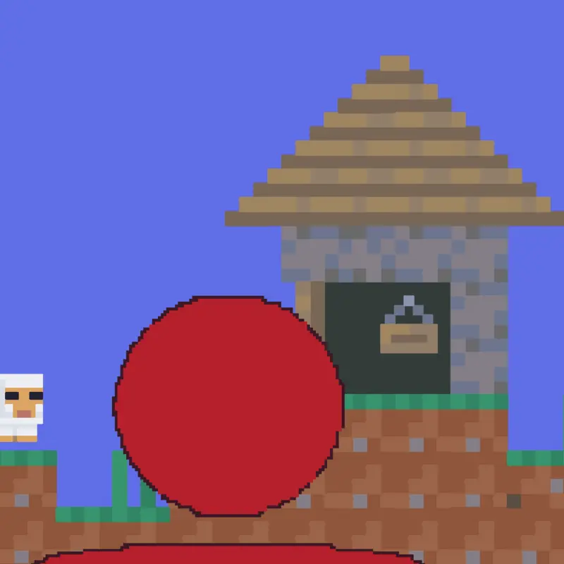 Game by @Brian-