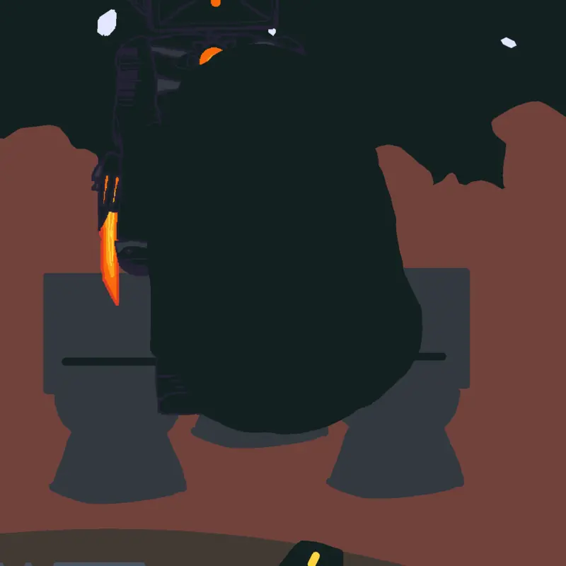 Game by @tinodragon77970_xd