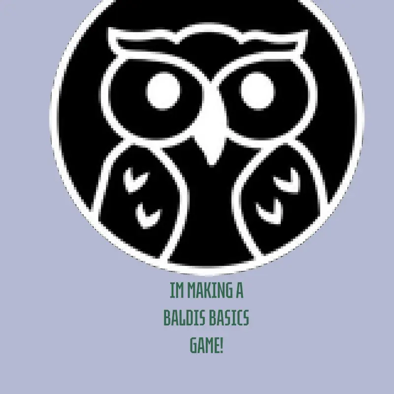 Game by @Spade3