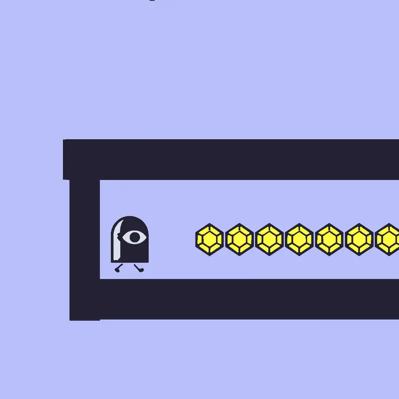 Game by @icanpopin