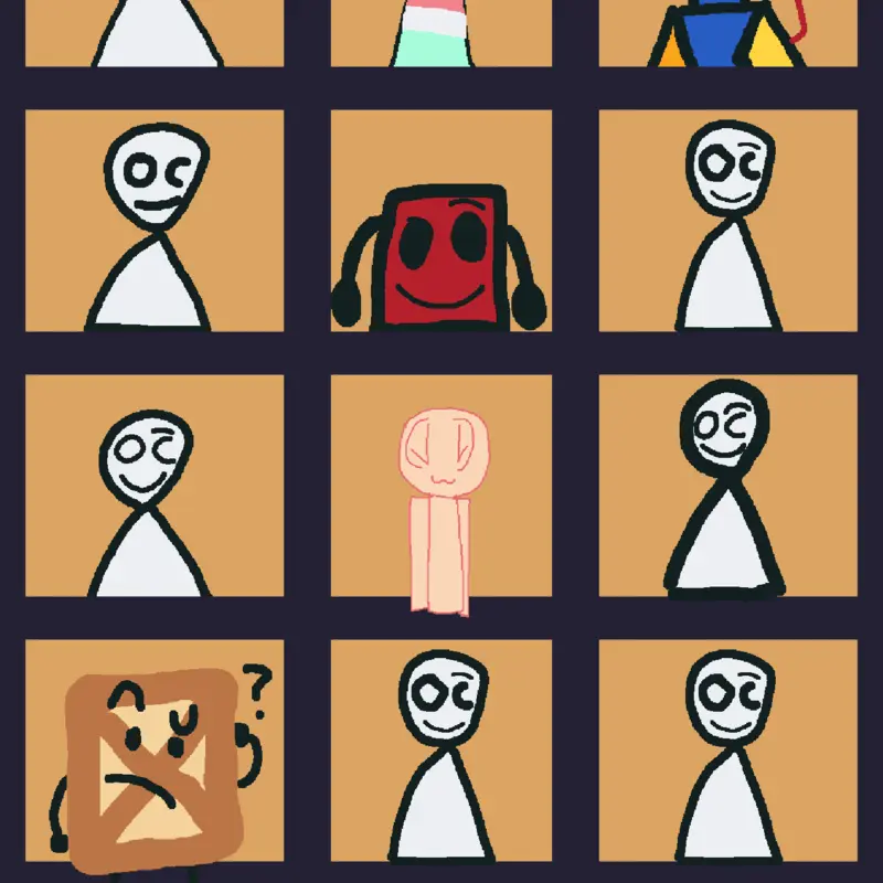 Game by @labubu_myla