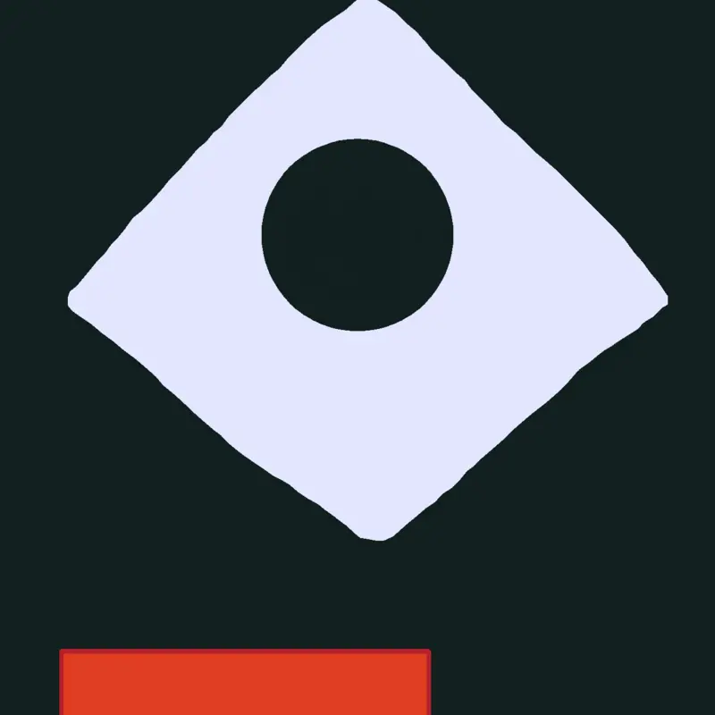 Game by @Seekfromdoors