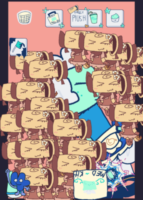 snapshot
