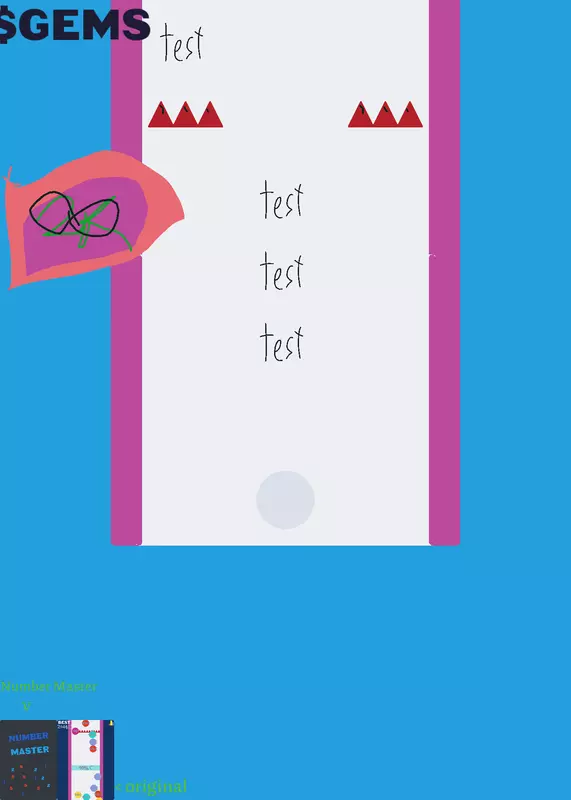 Game by @nkkk-Yottaboxed
