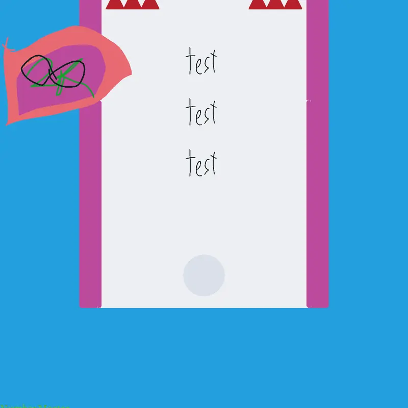Game by @nkkk-Yottaboxed