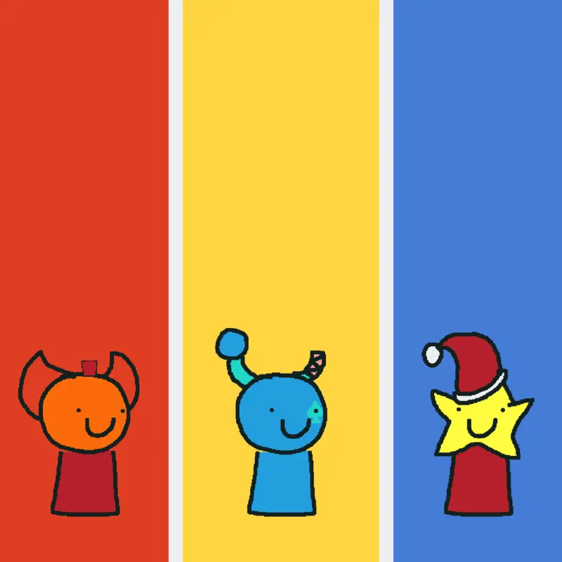 Game by @Gabriel_2025-