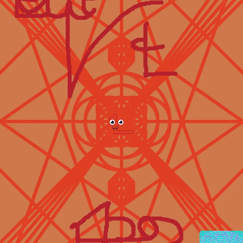 Game by @Elijah_Omega_Creators