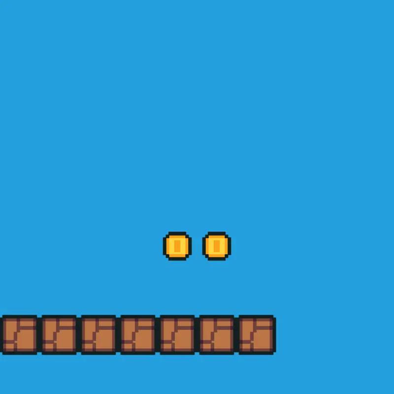 Game by @-_mark_notover_-