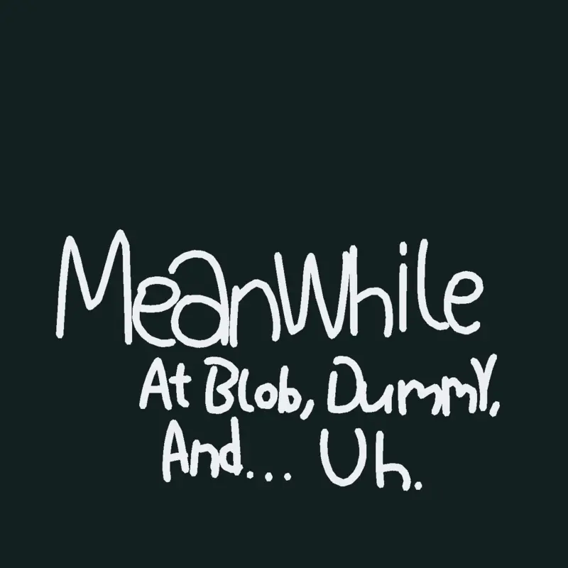 Game by @A15wthp_Offical