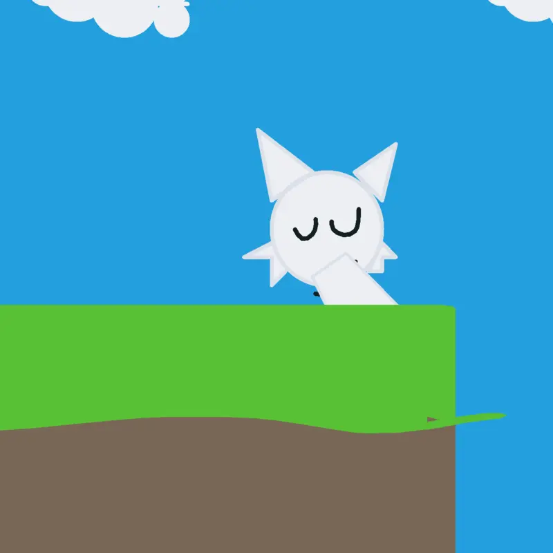 Game by @graycastel