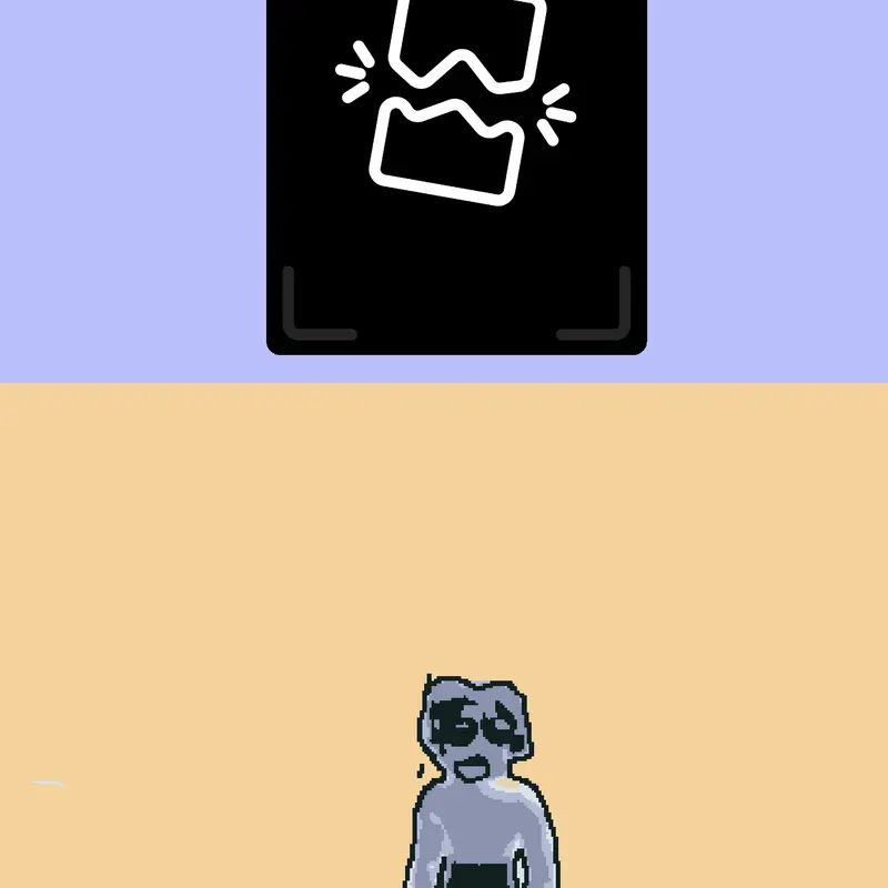 Game by @tolung_thecat