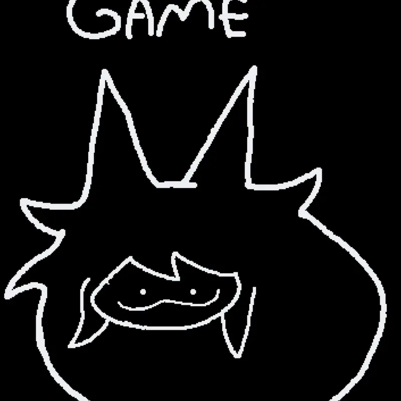 Game by @YuriCandy_TheKisser