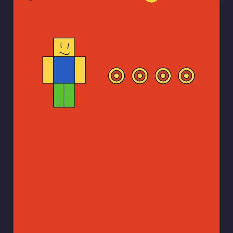 Game by @ondragamer64
