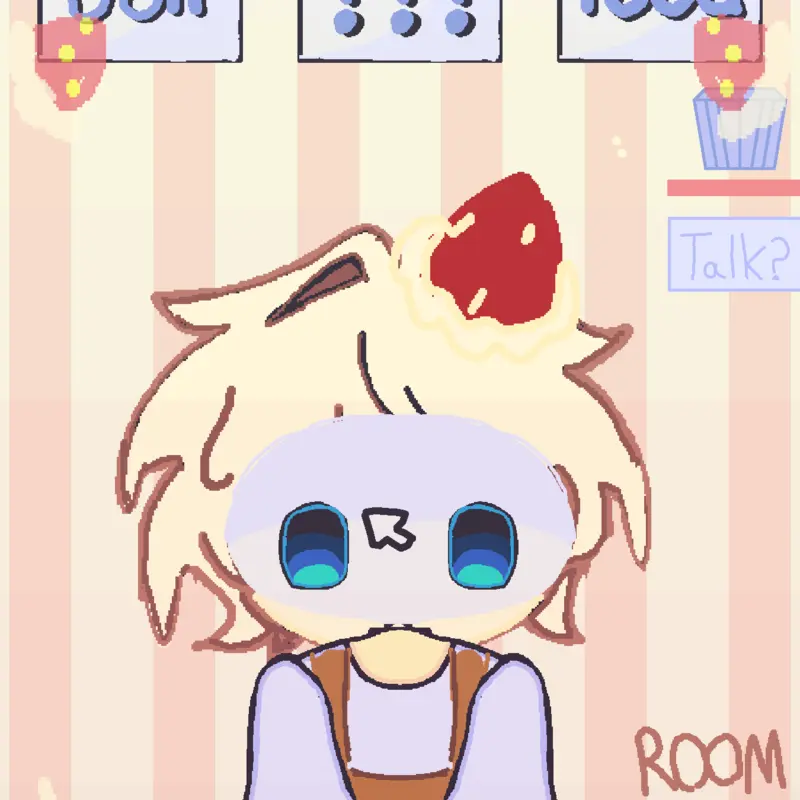 Game by @ash_shiper