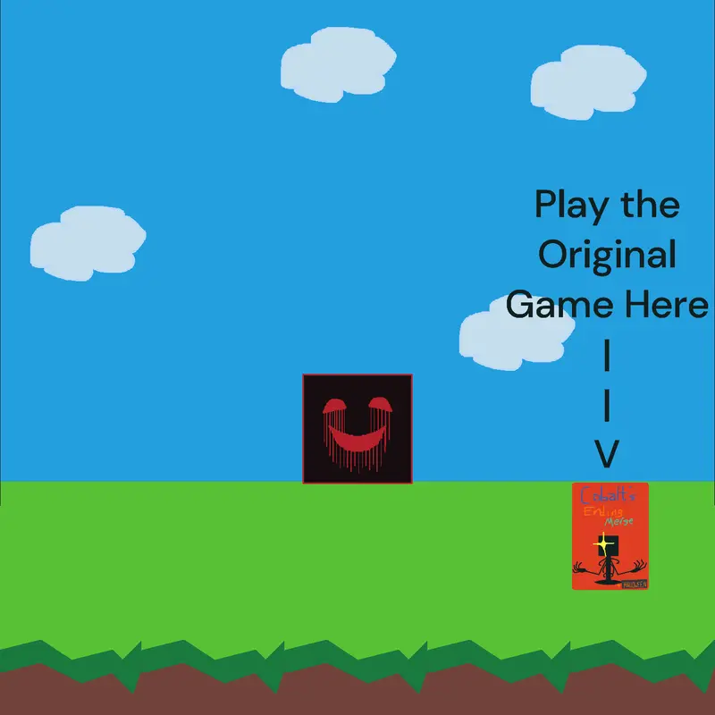 Game by @Toy_B0NN1E