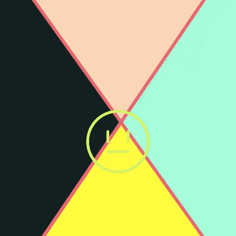 Game by @NinetyBox