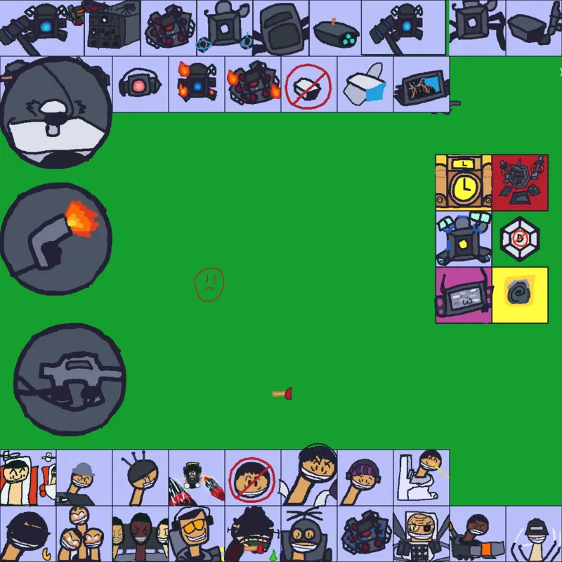 Game by @ryuri4ik