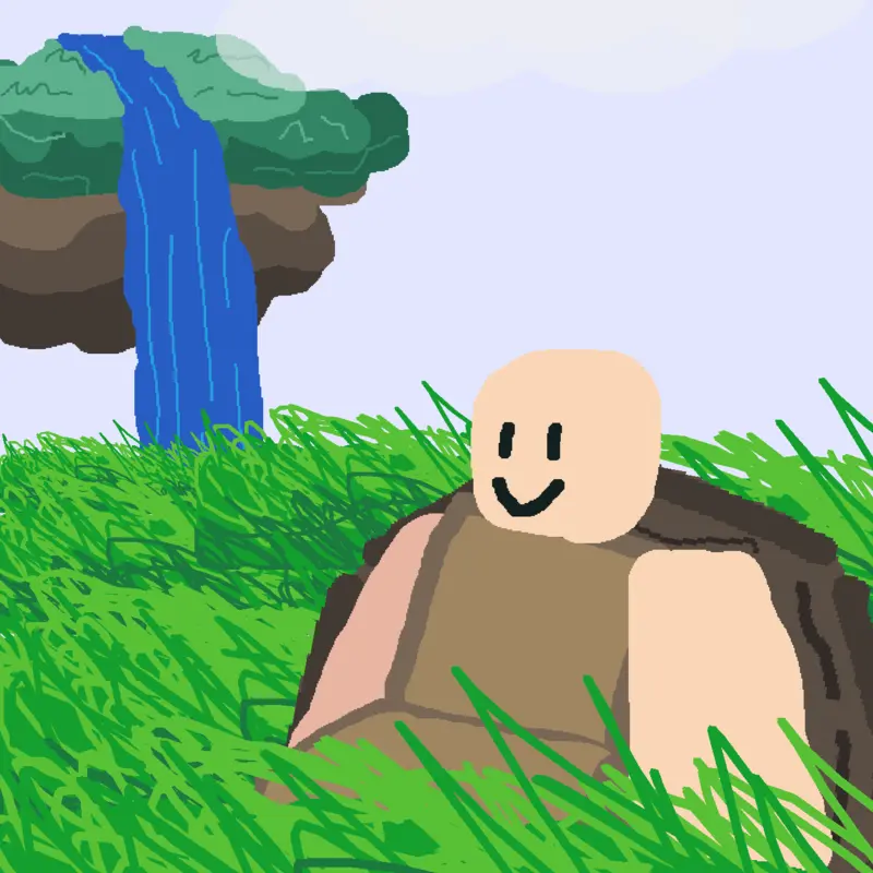 Game by @basic_cat