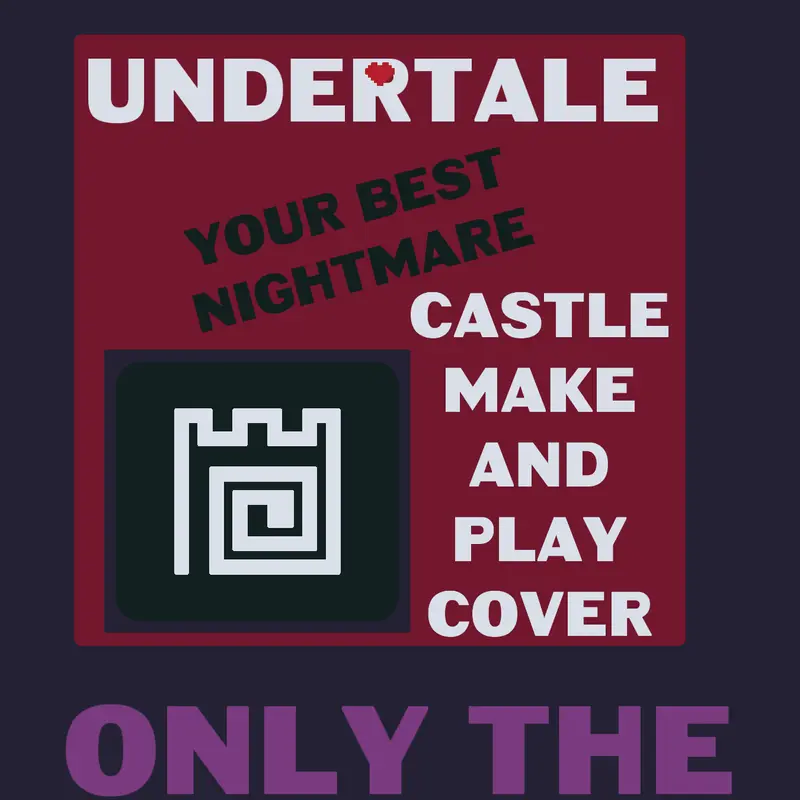 Game by @LiamFromCastleNews2