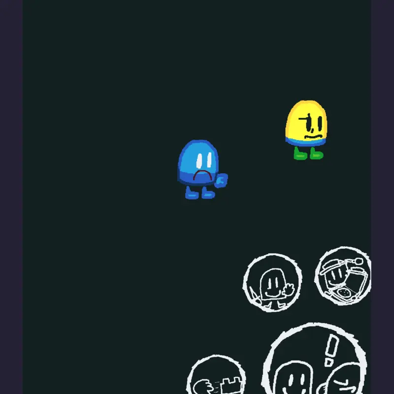 Game by @CrownQ-alt