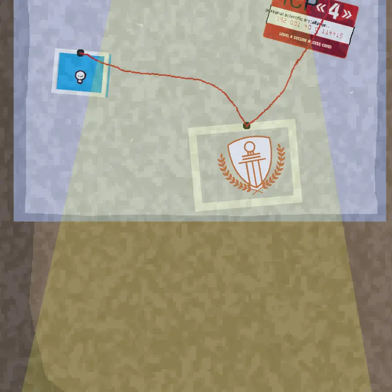 Game by @Italy_shadow