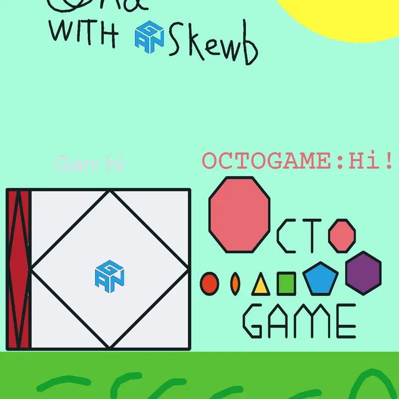 Game by @How-To-Basic