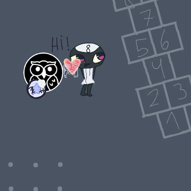 Game by @flushy_