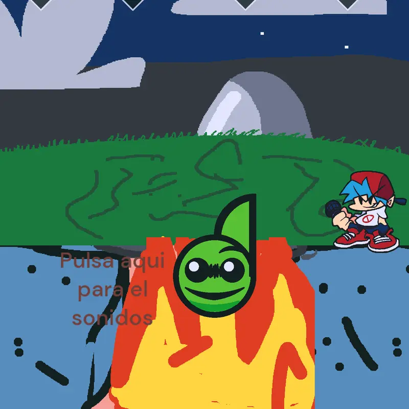 Game by @09457