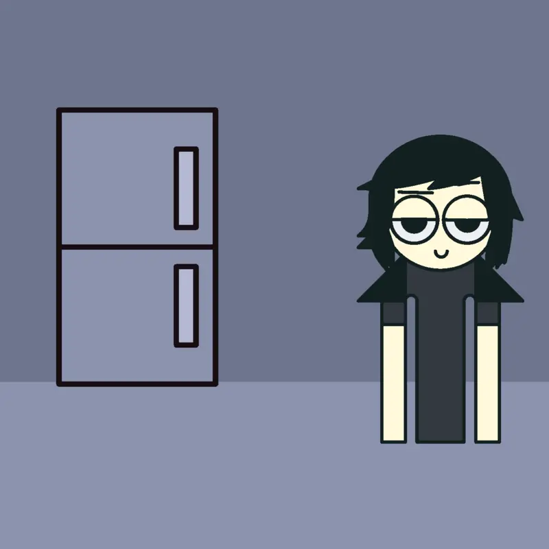 Game by @mr_incredibox
