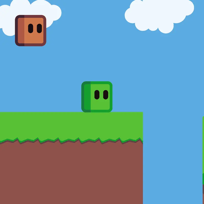 Game by @Lollipop_1093