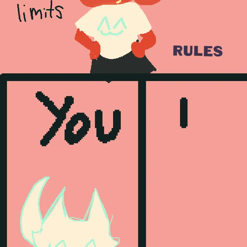 Game by @lumi2333