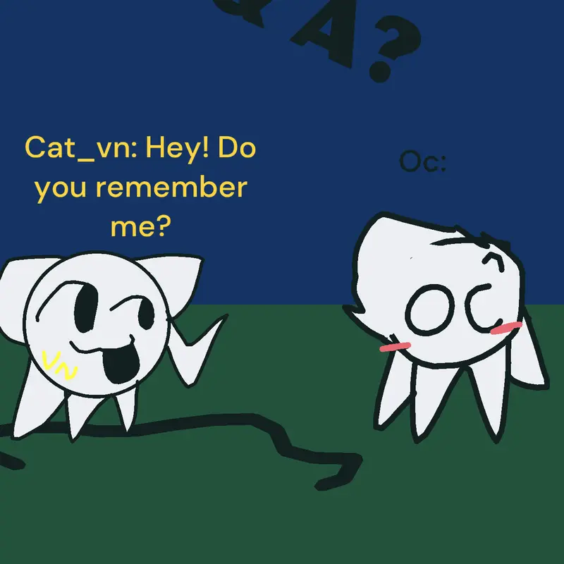 Game by @cat_vn