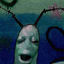 paulojj avatar